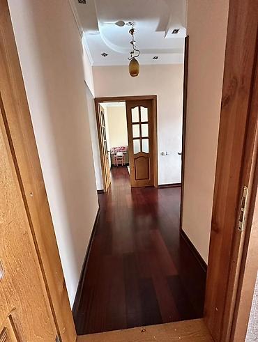 24: 3 комнаты, 75 м², Нижний Джал (Джал-23) 105 серия, 7 этаж, Косметический ремонт — 6