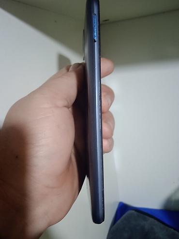 itel a48: Смартфон realme C11 2021 (модель RMX3231) Характеристики с экрана «О — 2