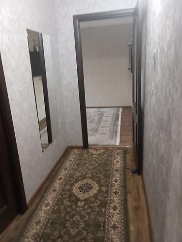 Продажа квартир: 2 комнаты, 50 м², 103 серия, 4 этаж, Евроремонт at lalafo.kg — 7 Продажа квартир: 2 комнаты, 50 м², 103 серия, 4 этаж, Евроремонт — 7