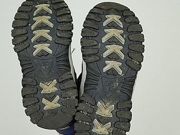 Śniegowce: Śniegowce, 26, stan - Bardzo dobry — 8