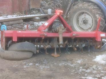 Почвофрезы: Захват 2.20 адрес Озгондо пычактары почти жаны at lalafo.kg — 2 Почвофрезы: Захват 2.20 адрес Озгондо пычактары почти жаны — 2