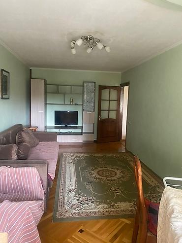depo: Two room apartment for international students, Indians and Pakistanis — 5