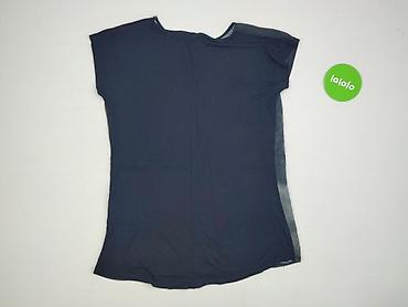 black label collection 157: Selected Femme, Bluzka damska, rozmiar S — 3