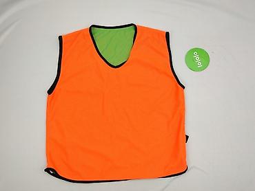 stroj do kosza: T-shirt damski, rozmiar 4XL — 2