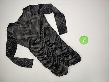 elegancki: ONLY, Sukienka damska, rozmiar L — 3