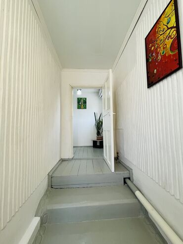 Продажа домов: Дом, 130 м², 6 комнат, Агентство недвижимости, Евроремонт — 16