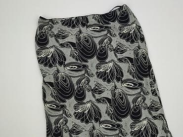 moda spódnice: Spódnica damska, rozmiar M — 1