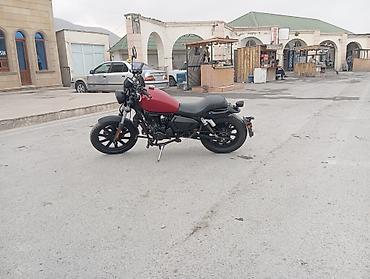bmw m rul satilir: 250 sm3 — 5
