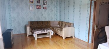 Günlük kirayə evlər: 120 kv. m, 4 otaqlı, Qaz, Su, İnternet -da lalafo.az — 22 Günlük kirayə evlər: 120 kv. m, 4 otaqlı, Qaz, Su, İnternet — 22