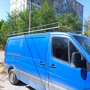 продам авто в рассрочку: Продам багажник, плюс к нему ещё есть лестница на заднюю дверь цена