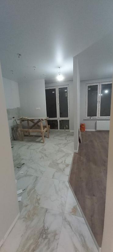 Ремонт под ключ: Ремонт под ключ | Квартиры Больше 6 лет опыта — 21