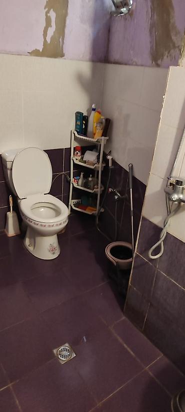 imislide satilan evler: 3 otaqlı, 74 kv. m, Kredit yoxdur, Orta təmir — 8