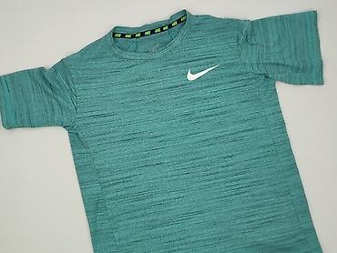 dla nastolatek: T-shirt damski, rozmiar XL — 1