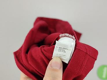 hunter yupoo: Bluzka damska, rozmiar XL — 6