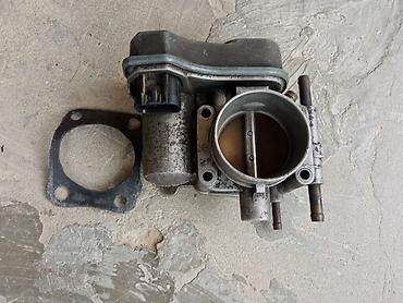 Digər avtomobil ehtiyat hissələri: Benzin nasos Opel Astra G heçbek tam işlekdir isteyen yazsın ucuz — 11