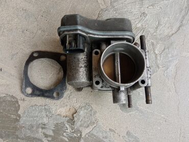 Porşenlər: Opel Astra . G hecbekin ehtiyyat hisseleri satılır . hamısı yaxşı — 10