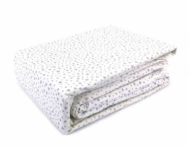 Комплекты постельного белья: Постельное бельё, 100% хлопок! Фланель, бязь, постельное бельё at lalafo.kg — 45 Комплекты постельного белья: Постельное бельё, 100% хлопок! Фланель, бязь, постельное бельё — 45