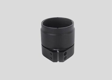 orsay kosulja i lagana: Adapter/Prsten za Sytong HT-66 i HT-77 prečnika 42mm/45mm/48mm