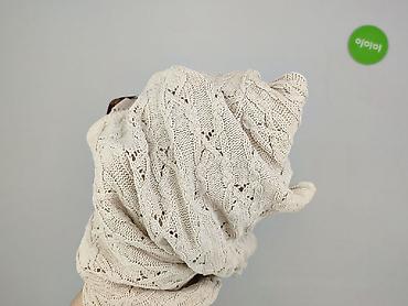 us polo sweter: Sweter damski, rozmiar M — 6