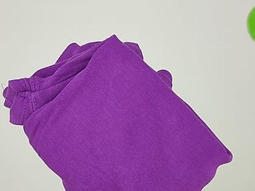 devold t shirty: T-shirt damski, rozmiar S — 4