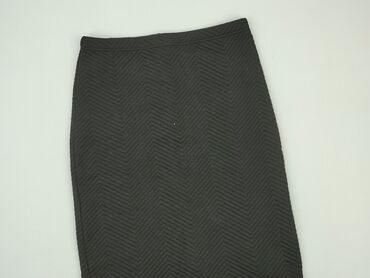 spódnice lee: Skirt, L (EU 40), condition - Very good