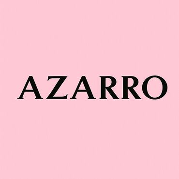 преподователь английского языка: Талап кылынат Сатуу боюнча менеджер, Иш тартиби: Алты күндүк, Толук жумуш күнү, Сатуудан %