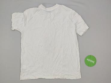 tatu: Sinsay, T-shirt damski, rozmiar L — 3