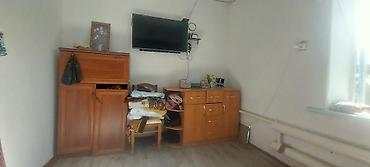 Продажа коттеджей и домов: Продаётся дом из 5ти комнат длинный коридор, раздельный сан узел — 18