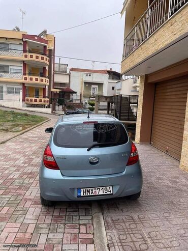 Hyundai: ΝΑΝΑ — 5