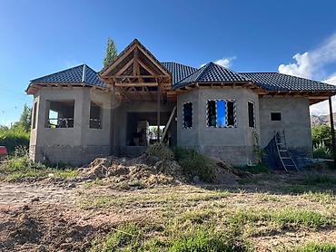 Пластиковые окна на заказ: Пластиковое окно на заказ, Тип окна: Балконные, Витражные, Панорамные, Бесплатная установка, Без рассрочки — 15