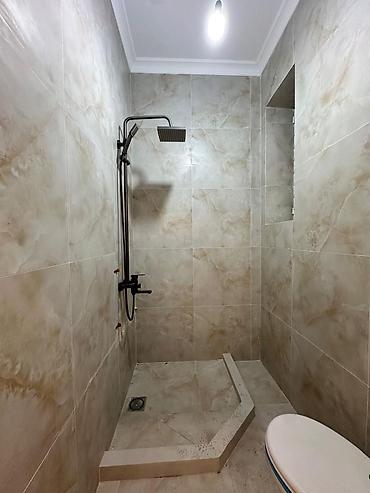 Продажа коттеджей и домов: Срочно продается новый дом! 📍Ж/М «Рухий Мурас»( продолжение Тунгуча) — 8