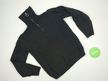 kraina lodu: Bodyflirt, Sweter damski, rozmiar XS — 3