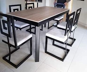 Qaynaq: Qaynaq — 2