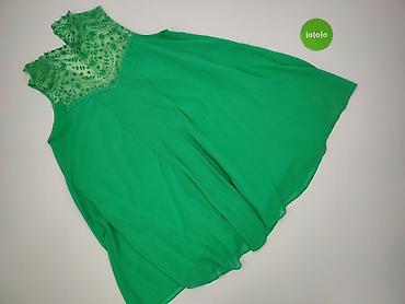 tunika 2xl: Asos, Bluzka damska, rozmiar 2XL — 3