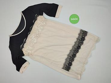 corteiz shein: Italian Fashion, Sukienka damska, rozmiar S — 2