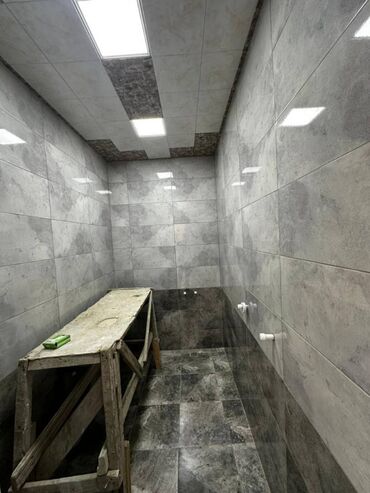 Həyət evləri və villaların satışı: Məmmədli 3 otaqlı, 100 kv. m, Yeni təmirli -da lalafo.az — 3 Həyət evləri və villaların satışı: Məmmədli 3 otaqlı, 100 kv. m, Yeni təmirli — 3