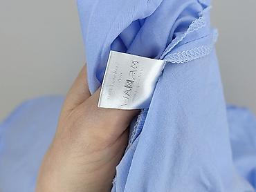 prl koszule: Prosto, Sukienka damska, rozmiar 5XL — 5