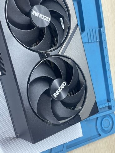 Video kartice i zvučne kartice: **Profesionalne Usluge Za Grafičke Kartice: **   Potreban vam je brz i — 11