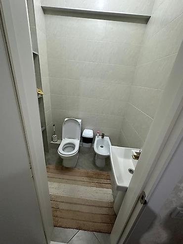 Долгосрочная аренда квартир: 2 комнаты — 3