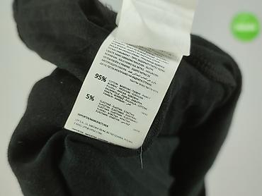 country: Sinsay, T-shirt damski, rozmiar XL — 5