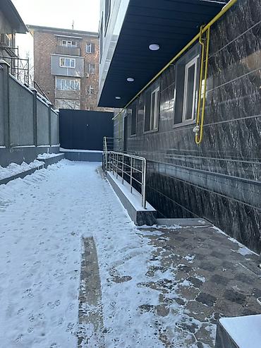 Продажа квартир: 1 комната, 27 м² — 7