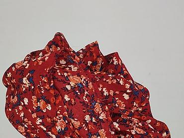 sinsay boho: Sinsay, Bluzka damska, rozmiar XL — 5
