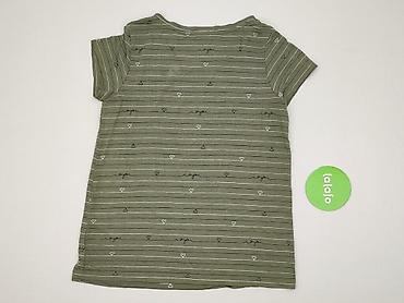 bluzki zebra: Gina, T-shirt damski, rozmiar S — 3