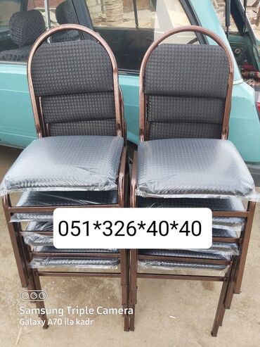 Stullar: Stol stul masa ve oturacaq destleri Stul stol oturacaq stullar stol — 25