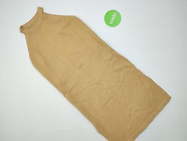 perfe sukienki: Sukienka damska, rozmiar S — 2