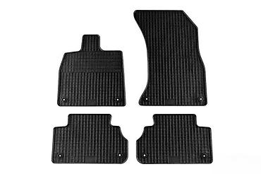 ORIGINAL TIPSKE GUMENE PATOSNICE PETEX AUDI Q5 II FY (2017+) | PETEX