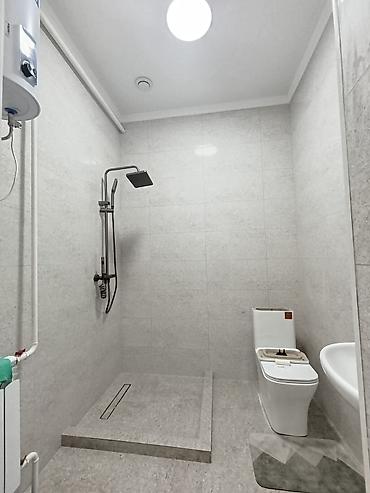 Продажа коттеджей и домов: ​🏠 ҮЙ САТЫЛАТ! — 6