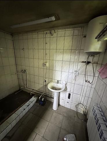 мойка сдаю: Малярный цех, С участком, 800 м²,Действующий, С оборудованием, 1 линия — 6