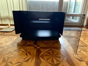 tv stent alcıpan: Yeni Televizor Panasonic Ünvandan götürmə — 3