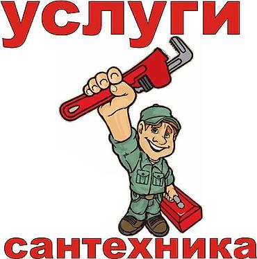 котёл navien: Монтаж и замена сантехники Больше 6 лет опыта — 1